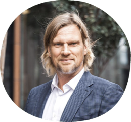 Andreas Laane
