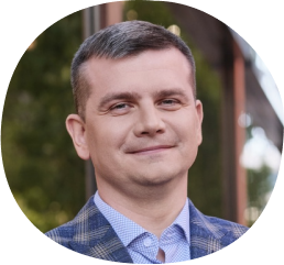 Karmo Piikmann